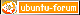 ubuntu-forum.de